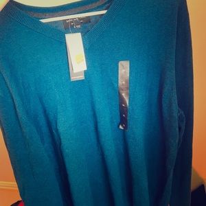 Banana Republic Sweater XL